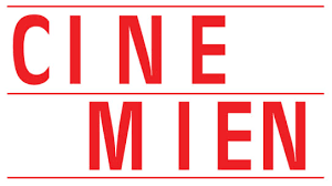 cinemien