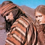 I QUATTRO DELL' APOCALISSE 