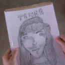 napoleon dynamite