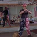 napoleon dynamite film