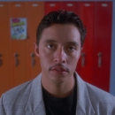 napoleon dynamite pedro
