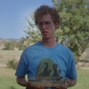 napoleon dynamite