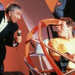 The Running Man